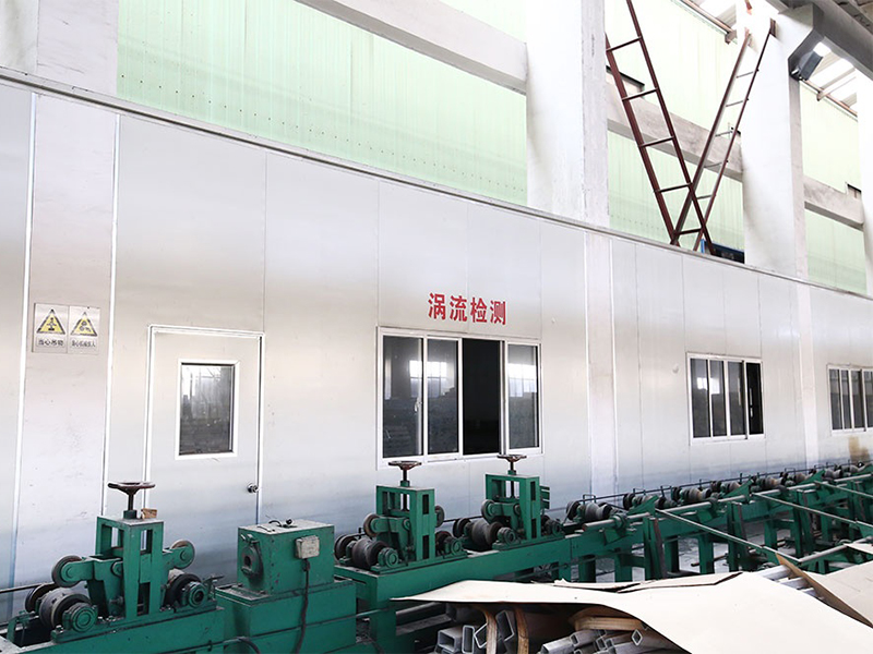 Equipment-(1)