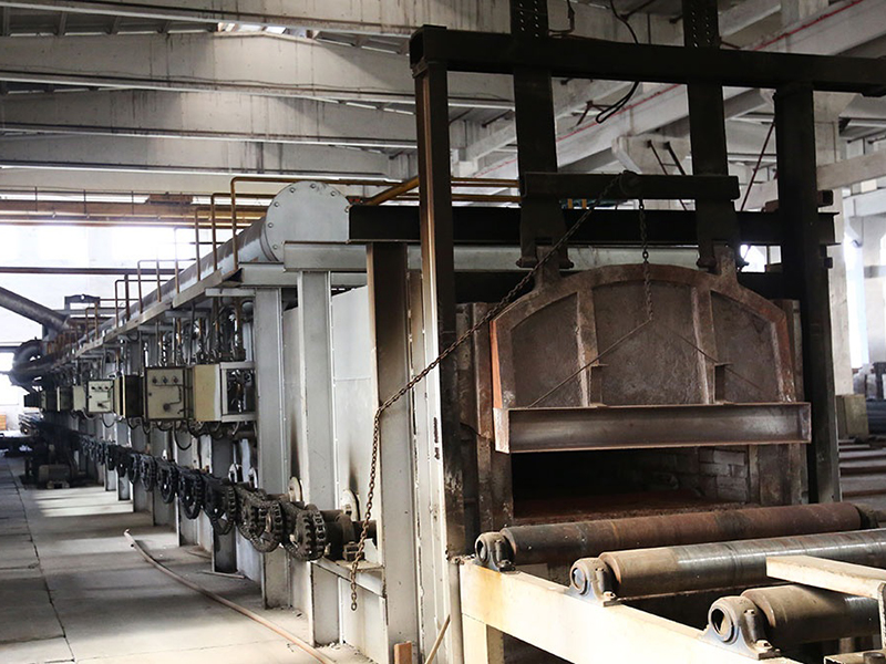 Equipment-(2)