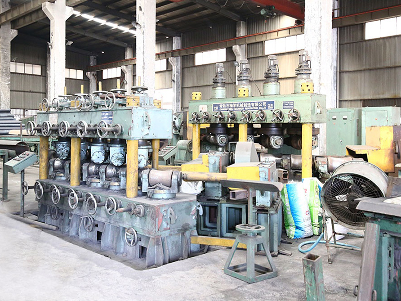 Equipment-(3)