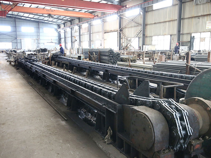 Equipment-(5)